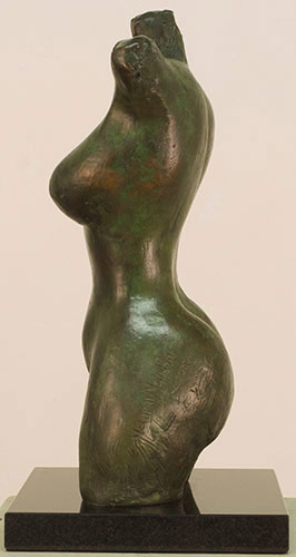 Velaphi Mzimba