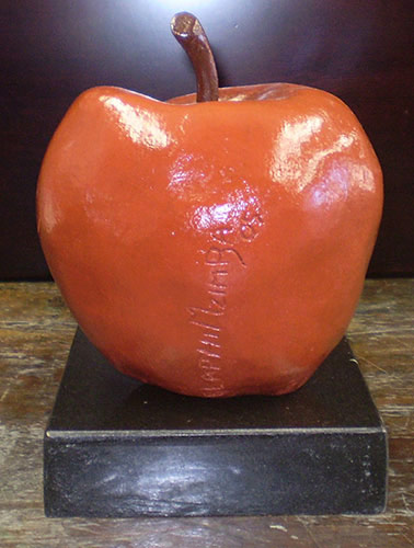 Velaphi Mzimba