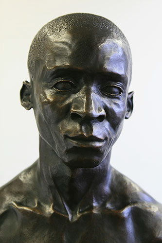 Wynand Saayman