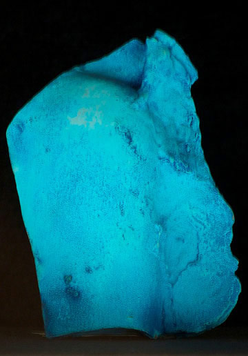 Blue 1
