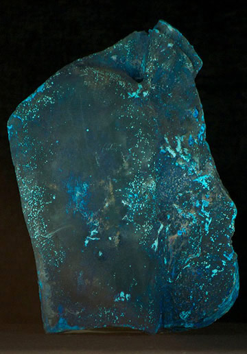 Blue 2