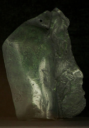 Green 2