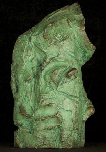 Green 4