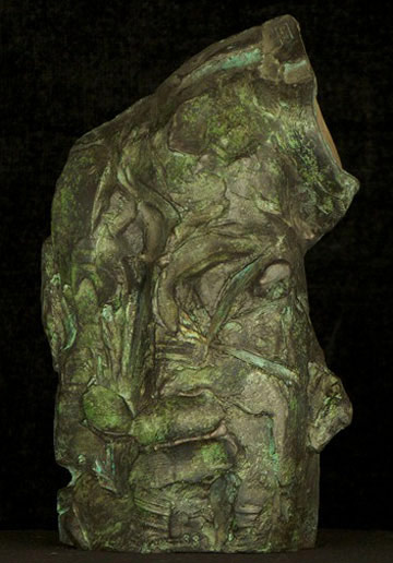 Green 5