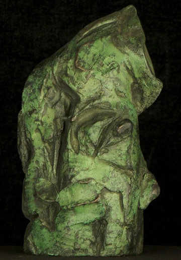 Green 6
