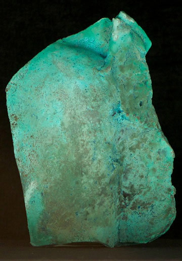 Green 9
